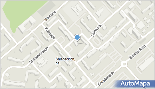 6691507778, Taxi Osobowe Zbigniew Sroka 