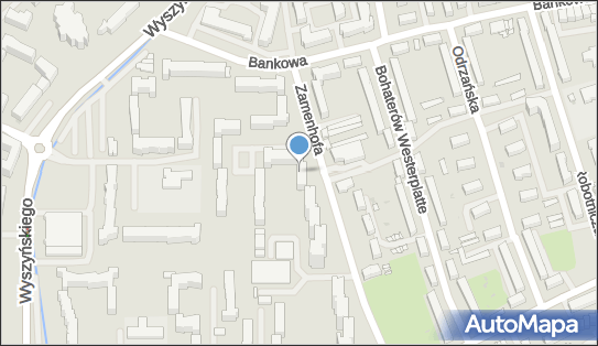 8512196677, Taxi Osobowe Kazimierz Michalski 