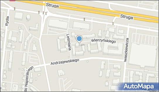 9551462534, Taxi Osobowe Kuciński Tadeusz 