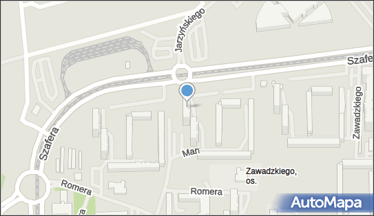 8522234818, Taxi Osobowe Tomasz Łątka 