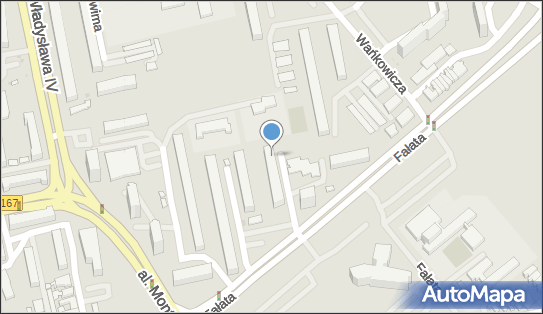 Taxi Osobowe, Szenwalda Lucjana 7, Koszalin 75-442 - Przedsiębiorstwo, Firma, NIP: 6691948123