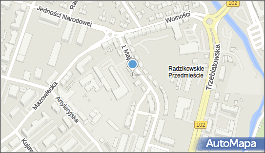 6711567514, Leszek Jaworski Taxi Osobowe 