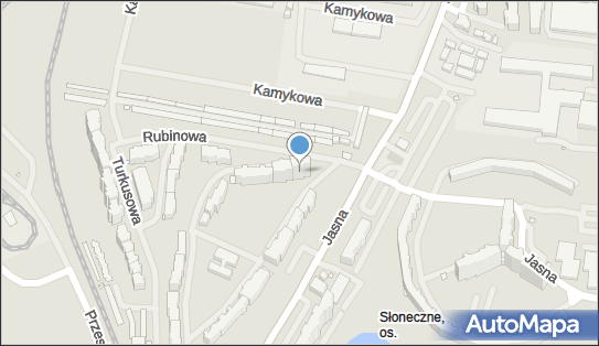 9551648948, Taxi Osobowe Wacław Juchniewicz 
