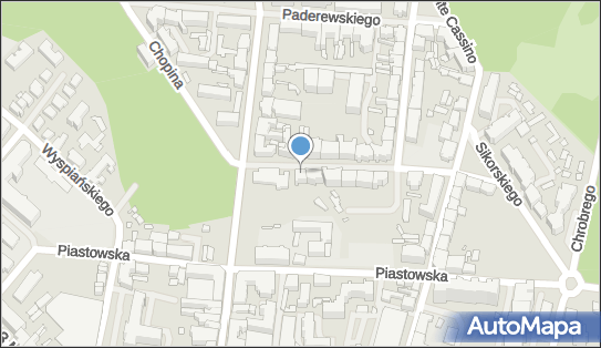 Taxi Osobowe, Hołdu Pruskiego 9, Świnoujście 72-600 - Przedsiębiorstwo, Firma, NIP: 8551298749