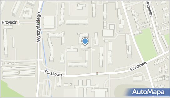 8511042883, Taxi Osobowe Nawrocik Andrzej 