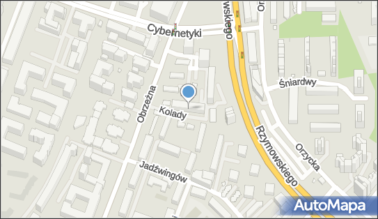5213432358, Taxi Osobowe Filip Groszyk 