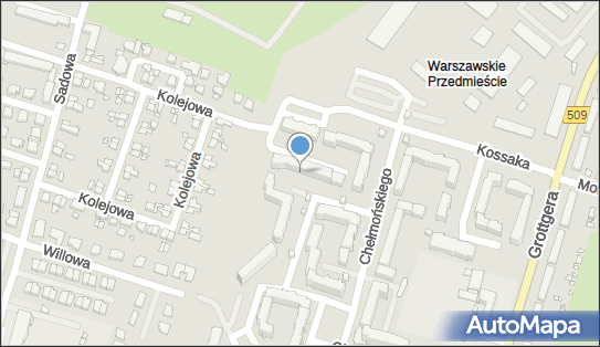 Taxi Osobowe, ul. Leona Wyczółkowskiego 2, Elbląg 82-300 - Przedsiębiorstwo, Firma, numer telefonu, NIP: 5781810818