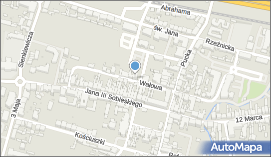 5881875763, Taxówka Osobowa Sebastian Skowron 