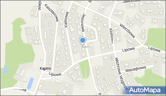 5882308316, Patryk Czaplewski Taxi Osobowe 