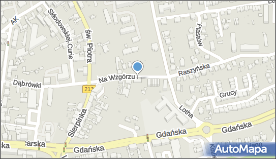 8392847243, Borewicz Ubezpieczenia - Transport Łukasz Stępień 