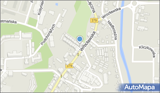 8841702584, Taxi Osobowe Ryszard Kaźmierski 