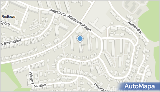 5861215360, Taxi Osobowy nr 56 Zbigniew Szczodrowski 