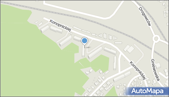 5881155342, Taxi Osobowe nr 16 Andrzej Wołoszyk 