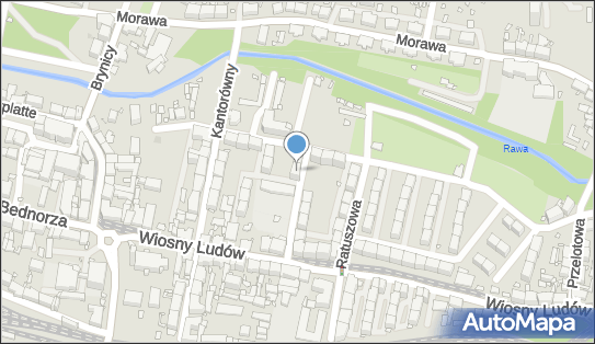 9542644520, Taxi Patryk Niebisz 