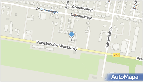Taxi Piotr Czerwiec, Powstańców Warszawy 65, Pruszcz Gdański 83-000 - Przedsiębiorstwo, Firma, NIP: 5931382874