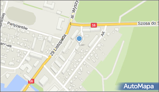 8461410734, Taxi 