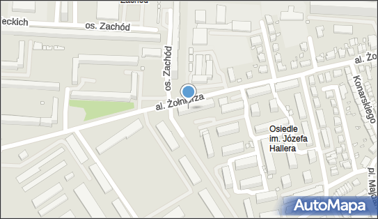 8541580591, Taxi Płatkowski Zbigniew Cezary 