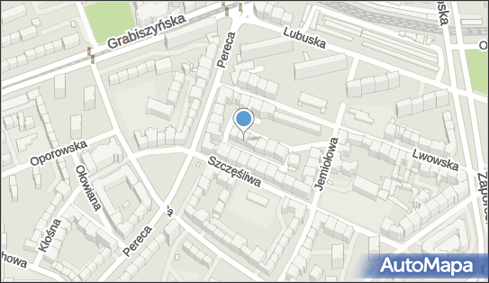 8942874602, Taxi Prestiż Wrocław Paweł Ciureja 