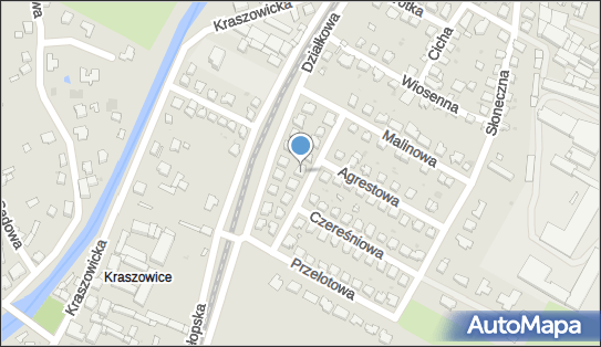 Taxi Przewóz Osób Arkadiusz Żerek, Morelowa 8, Świdnica 58-100 - Przedsiębiorstwo, Firma, NIP: 8842291611