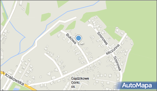 241086800, Taxi-Przewóz Osób Jan Pogodała 