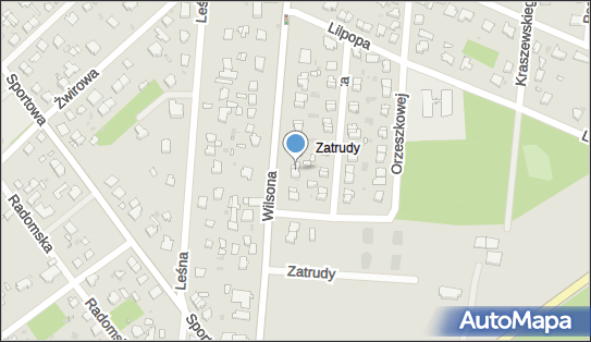 5341396823, Taxi-Przewóz Osób, Gołaszewski Jarosław 
