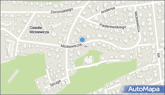 5850004323, Taxi, Przewóz Osób Arnold J.Błażejewski 