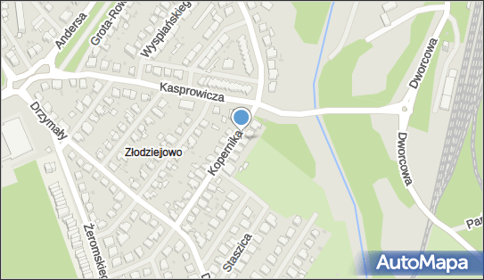 8561132418, Taxi - Przewóz Osób Szulc Sławomir 