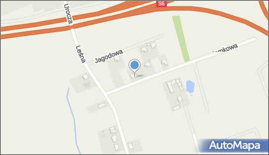 6691546206, Zenon Woźniak - Taxi - Przewóz Osób 