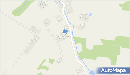 Taxi, Rozembajgier, Stankowice 54, Stankowice 59-820 - Przedsiębiorstwo, Firma, NIP: 6131163042