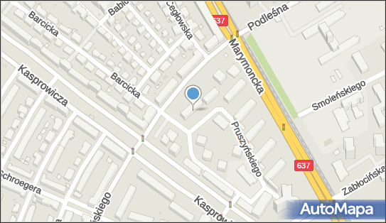 1180049013, Taxi, Sklep, Dmuchowski Janusz 