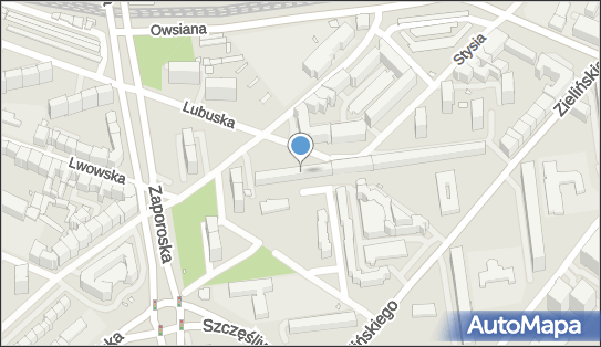 Taxi Styran Zbigniew, ul. Wincentego Stysia 61, Wrocław 53-527 - Przedsiębiorstwo, Firma, NIP: 8992068263