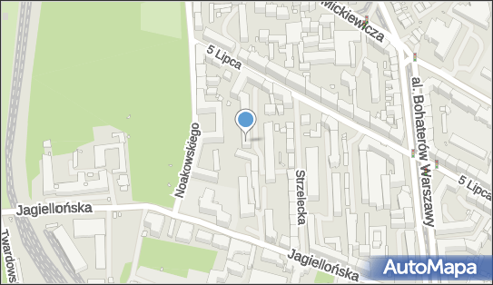 9551465426, Taxi Tomasz Pyrczak 