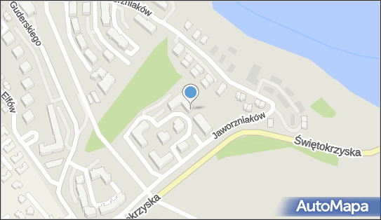 222126893, Taxi - Tomasz Kalina 