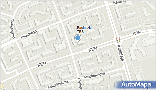 5422080998, Taxi Tomasz Osmólski 