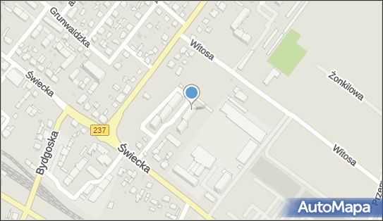 5611138753, P.H.U 
