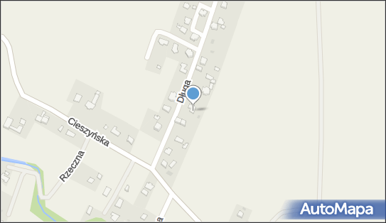 5480057510, Viaggio - Taxi Krystian Worek 