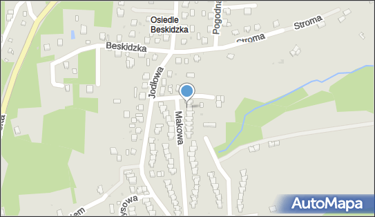 Taxi Wojtek, Makowa 38, Żywiec 34-300 - Przedsiębiorstwo, Firma, NIP: 5532402598
