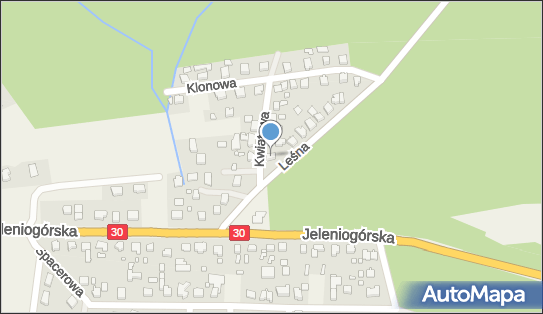 Taxi z.Krawiec, z-C, Kwiatowa 2, Łagów 59-900 - Przedsiębiorstwo, Firma, NIP: 6151023261