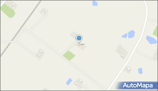 Taxi Zdzisław Dulski, Myśliwiec 41, Myśliwiec 87-200 - Przedsiębiorstwo, Firma, NIP: 8781199790