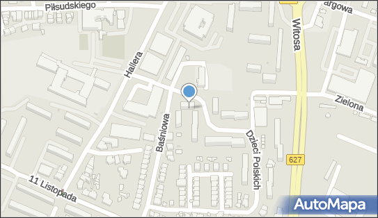 7580007300, 