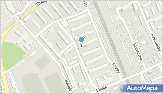 008217390, Taxi Dniepruk Czesław 