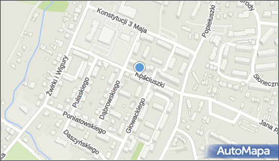 6791886226, Taxi Piotr Karczewski 