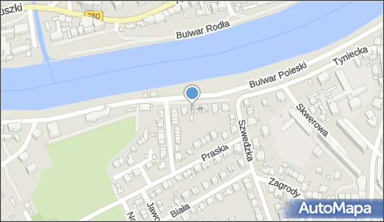 9441556926, Taxi Ireneusz Pokigo 