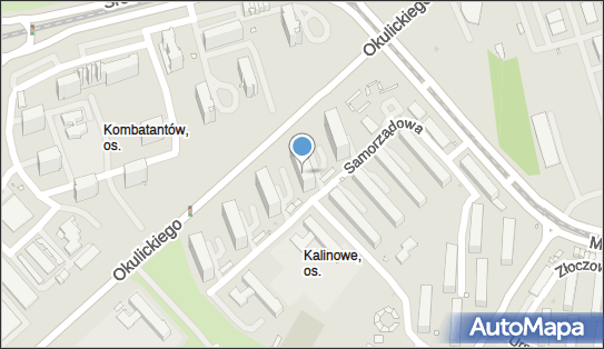 TAXI, os. Kalinowe 22, Kraków 31-815 - Przedsiębiorstwo, Firma, NIP: 6782150336