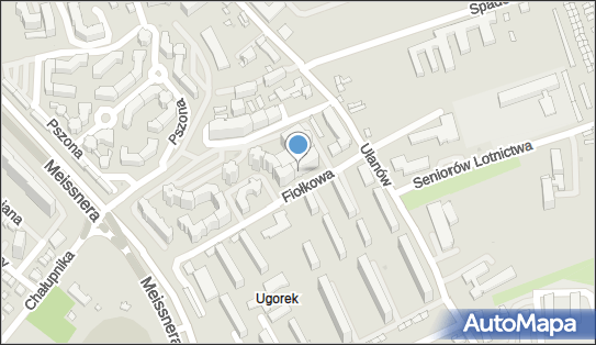 9441255231, Grzegorz Nowak Taxi 
