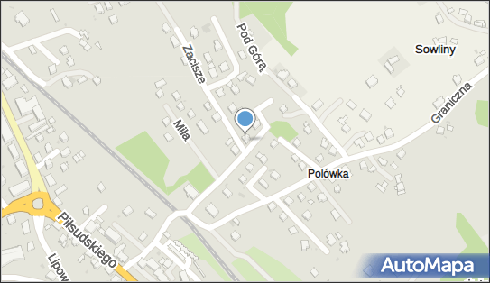 7371011504, Taxi Osobowe, Bartosz Edward 