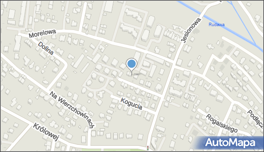 9441485965, Janusz Bury Taxi Osobowa nr Boczny 355 Kraków 