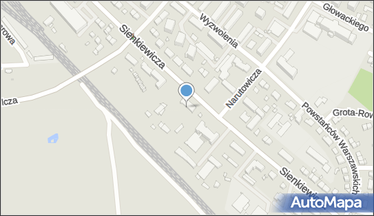 5661048101, Pędowski Grzegorz-TAXI 