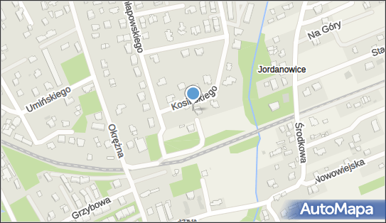 5290012303, Jankowski Wojciech Taxi 