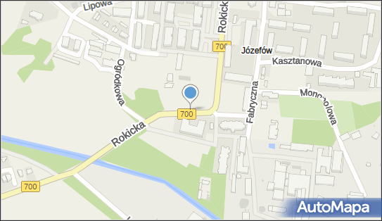 5341237094, Taxi, Tomaszewski Krzysztof 